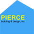Pierce Building & Design, Inc