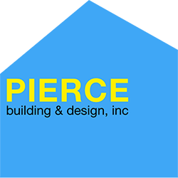 Pierce Building & Design, Inc